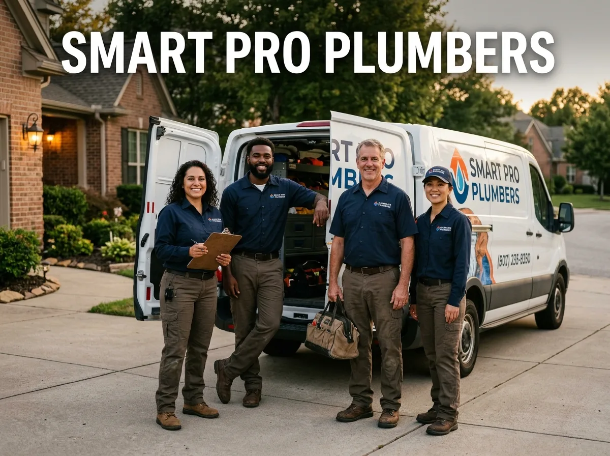 Water Heater Repair company in Fay, OK