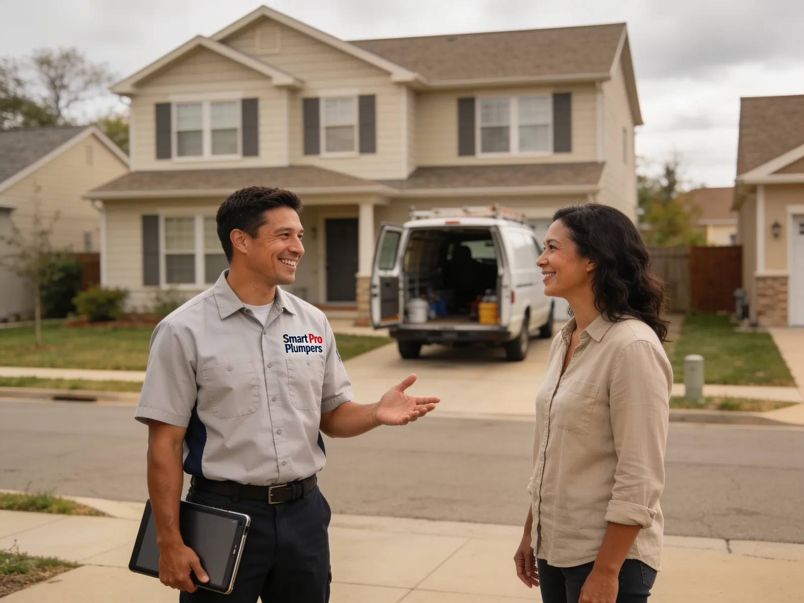Water Heater Repair Fay, OK FAQs